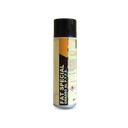 FAT SPECIAL  bomboletta da 500ml