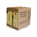 FAT SPECIAL confezione 12x500ml