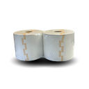 BOBINONE cfz 2 rotoli da 5kg pura cellulosa