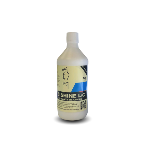 [20310001] SISHINE L/C flacone da 1kg