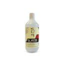 CL VETRI flacone da 1lt