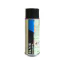 SLY S bomboletta da 400ml