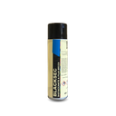 BLACKSEC bomboletta da 500ml