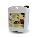 CL VETRI tanica da 10lt