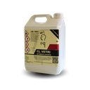 CL VETRI tanica da 5lt