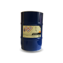 SAFECUT fusto da 60lt