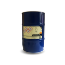 SAFECUT SP fusto da 60lt