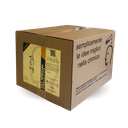 FAT SPECIAL confezione 24x500ml
